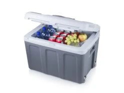 Tristar KB-7540 Koelbox -TrailNest Winkel 73 3 tristar kb 7540 koelbox kb 7540