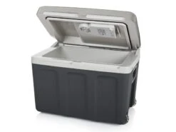 Tristar KB-7540 Koelbox -TrailNest Winkel 73 4 tristar kb 7540 koelbox kb 7540