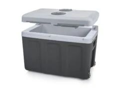 Tristar KB-7540 Koelbox -TrailNest Winkel 73 5 tristar kb 7540 koelbox kb 7540