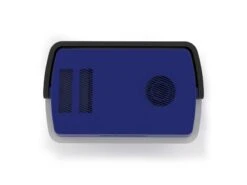 CamPart Travel CB-8624 Koelbox Oslo 9 CamPart Travel CB-8624 Koelbox Oslo -TrailNest Winkel 75 2 campart travel cb 8624 koelbox oslo cb 8624