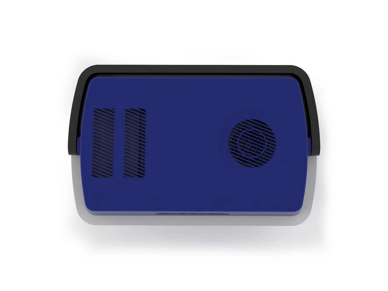 CamPart Travel CB-8624 Koelbox Oslo 5 CamPart Travel CB-8624 Koelbox Oslo - Afbeelding 3