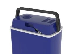 CamPart Travel CB-8624 Koelbox Oslo 10 CamPart Travel CB-8624 Koelbox Oslo -TrailNest Winkel 75 3 campart travel cb 8624 koelbox oslo cb 8624