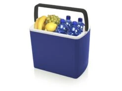 CamPart Travel CB-8624 Koelbox Oslo 11 CamPart Travel CB-8624 Koelbox Oslo -TrailNest Winkel 75 4 campart travel cb 8624 koelbox oslo cb 8624