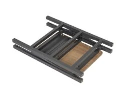 Bo-Camp - Urban Outdoor - Kast - Hamlets - 3 Laden -TrailNest Winkel 75 5 bo camp urban outdoor kast hamlets 3 laden 1609312