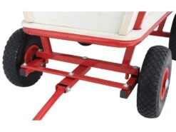 Eurotrail Bolder Wagen Classic Rood Frame -TrailNest Winkel 76 1 eurotrail bolder wagen classic rood frame etcf0956 0008
