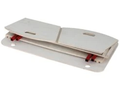 Eurotrail Bolder Wagen Classic Rood Frame -TrailNest Winkel 76 3 eurotrail bolder wagen classic rood frame etcf0956 0008