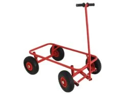 Eurotrail Bolder Wagen Classic Rood Frame -TrailNest Winkel 76 4 eurotrail bolder wagen classic rood frame etcf0956 0008
