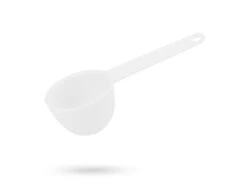 Tristar CM-1248 Koffiemachine 12 Tristar CM-1248 Koffiemachine -TrailNest Winkel 76 4 tristar cm 1248 koffiemachine cm 1248