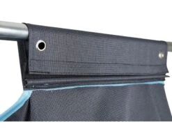 Bo-Camp - Organizer - 4-vaks - 1 Deur - 34x34x96 Cm -TrailNest Winkel 76 5 bo camp organiser 4 vaks 1 deur 34x34x96 cm 1709379