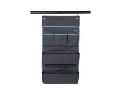 Bo-Camp - Tentschort - 3 Vakken - 2 Rijen - 40x60 Cm 9 Bo-Camp - Tentschort - 3 Vakken - 2 Rijen - 40x60 Cm -TrailNest Winkel 77 1 bo camp tentschort 3 vakken 2 rijen 40x60 cm 1771524