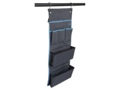 Bo-Camp - Tentschort - 3 Vakken - 2 Rijen - 40x60 Cm 10 Bo-Camp - Tentschort - 3 Vakken - 2 Rijen - 40x60 Cm -TrailNest Winkel 77 2 bo camp tentschort 3 vakken 2 rijen 40x60 cm 1771524