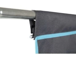 Bo-Camp - Tentschort - 3 Vakken - 2 Rijen - 40x60 Cm 11 Bo-Camp - Tentschort - 3 Vakken - 2 Rijen - 40x60 Cm -TrailNest Winkel 77 3 bo camp tentschort 3 vakken 2 rijen 40x60 cm 1771524