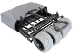 Eurotrail Beach Car Sunny Grijs 11 Eurotrail Beach Car Sunny Grijs -TrailNest Winkel 77 3 eurotrail beach car sunny grijs etcf0728 0400