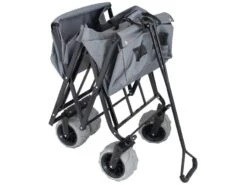 Eurotrail Beach Car Sunny Grijs 12 Eurotrail Beach Car Sunny Grijs -TrailNest Winkel 77 4 eurotrail beach car sunny grijs etcf0728 0400