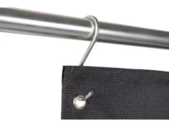 Bo-Camp - Tentschort - 3 Vakken - 2 Rijen - 40x60 Cm 13 Bo-Camp - Tentschort - 3 Vakken - 2 Rijen - 40x60 Cm -TrailNest Winkel 77 5 bo camp tentschort 3 vakken 2 rijen 40x60 cm 1771524