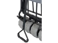 Eurotrail Beach Car Sunny Grijs 13 Eurotrail Beach Car Sunny Grijs -TrailNest Winkel 77 5 eurotrail beach car sunny grijs etcf0728 0400