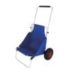 Eurotrail Beach Trailer Blauw -TrailNest Winkel 78 0 eurotrail beach trailer blauw etcf0961 0006