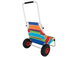Eurotrail Beach Trailer Stripes Multi Color -TrailNest Winkel 79 1 eurotrail beach trailer stripes multi color etcf0962 9900