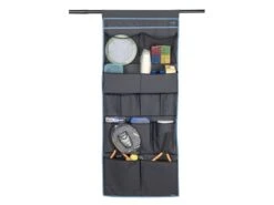 Bo-Camp - Tentschort XL - 13 Vakken - 160x60 Cm 12 Bo-Camp - Tentschort XL - 13 Vakken - 160x60 Cm -TrailNest Winkel 79 4 bo camp tentschort xl 13 vakken 160x60 cm 1771541