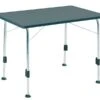 Dukdalf Kampeertafel Stabilic 3 Antraciet -TrailNest Winkel 8 0 dukdalf kampeertafel stabilic 3 antraciet 402411574