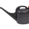 Eda Jerrycan Gieter 1 Eda Jerrycan Gieter -TrailNest Winkel 8 0 eda jerrycan gieter 6603200