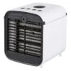 Eurotrail Air Cooler Oplaadbaar -TrailNest Winkel 8 0 eurotrail air cooler oplaadbaar etlt5001 1000