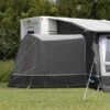Kampa Dometic Hoge Uitbouw Opblaasbaar All Season 1 Kampa Dometic Hoge Uitbouw Opblaasbaar All Season -TrailNest Winkel 8 0 kampa hoge uitbouw opblaasbaar all season ce7378