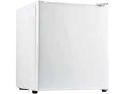 Tristar Koelkast 45 Liter KB-7351 9 Tristar Koelkast 45 Liter KB-7351 -TrailNest Winkel 8 1 tristar koelkast 45 liter kb 7352 1