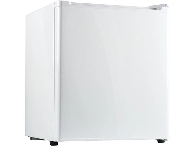 Tristar Koelkast 45 Liter KB-7351 4 Tristar Koelkast 45 Liter KB-7351 - Afbeelding 2