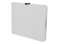 Lesli Party-buffet Tafel Inklapbaar 180 13 Lesli Party-buffet Tafel Inklapbaar 180 -TrailNest Winkel 8 10 lesli party buffet tafel inklapbaar 180 42603