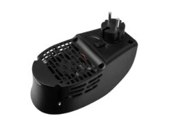 Eurom Heat Plug-in -TrailNest Winkel 8 2 eurom heat plug in 340884