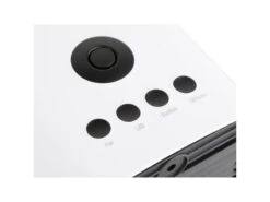 Eurotrail Air Cooler Oplaadbaar 10 Eurotrail Air Cooler Oplaadbaar -TrailNest Winkel 8 2 eurotrail air cooler oplaadbaar etlt5001 1000