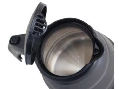 Eurotrail Opvouwbare Sliconen Waterkoker -TrailNest Winkel 8 2 eurotrail opvouwbare siliconen waterkoker etkw6011 0102