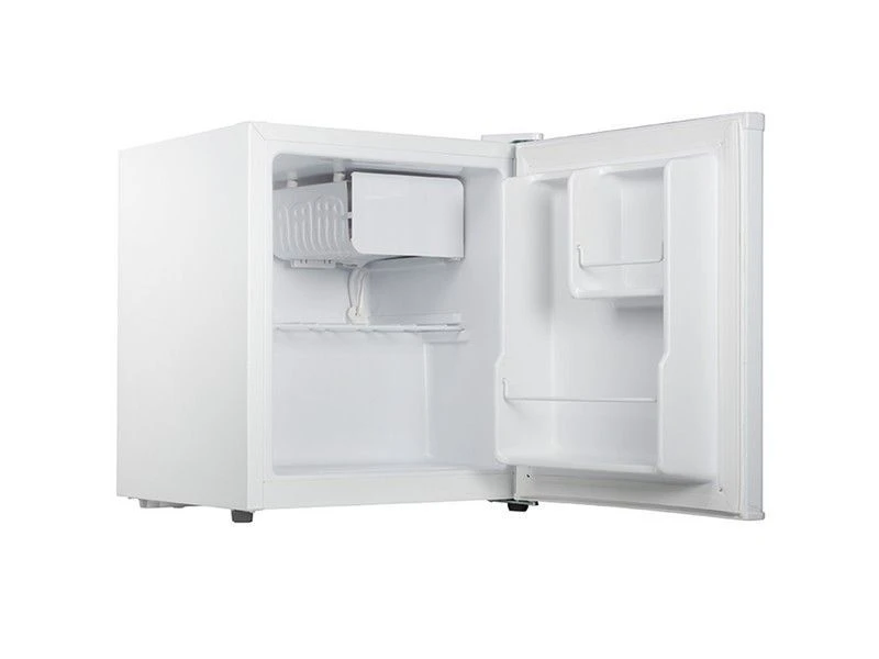 Tristar Koelkast 45 Liter KB-7351 5 Tristar Koelkast 45 Liter KB-7351 - Afbeelding 3