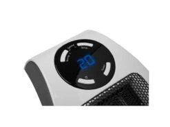 Eurom Heat Plug-in -TrailNest Winkel 8 3 eurom heat plug in 340884