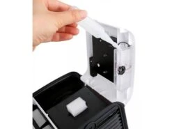 Eurotrail Air Cooler Oplaadbaar 11 Eurotrail Air Cooler Oplaadbaar -TrailNest Winkel 8 3 eurotrail air cooler oplaadbaar etlt5001 1000