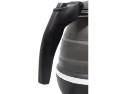 Eurotrail Opvouwbare Sliconen Waterkoker -TrailNest Winkel 8 3 eurotrail opvouwbare siliconen waterkoker etkw6011 0102