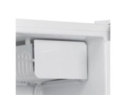 Tristar Koelkast 45 Liter KB-7351 11 Tristar Koelkast 45 Liter KB-7351 -TrailNest Winkel 8 3 tristar koelkast 45 liter kb 7352 3