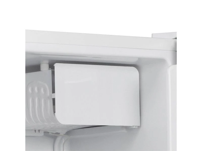 Tristar Koelkast 45 Liter KB-7351 6 Tristar Koelkast 45 Liter KB-7351 - Afbeelding 4