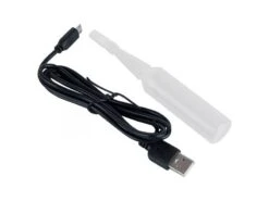 Eurotrail Air Cooler Oplaadbaar 12 Eurotrail Air Cooler Oplaadbaar -TrailNest Winkel 8 4 eurotrail air cooler oplaadbaar etlt5001 1000