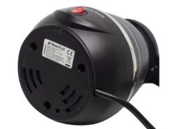 Eurotrail Opvouwbare Sliconen Waterkoker -TrailNest Winkel 8 4 eurotrail opvouwbare siliconen waterkoker etkw6011 0102