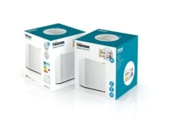 Tristar Koelkast 45 Liter KB-7351 13 Tristar Koelkast 45 Liter KB-7351 -TrailNest Winkel 8 5 tristar koelkast 45 liter kb 7352 5