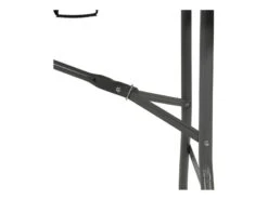 Lesli Party-buffet Tafel Inklapbaar 180 11 Lesli Party-buffet Tafel Inklapbaar 180 -TrailNest Winkel 8 8 lesli party buffet tafel inklapbaar 180 42603