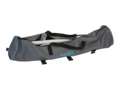 Bo Camp Opbergtas Hangmatstandaard 6 Bo Camp Opbergtas Hangmatstandaard -TrailNest Winkel 80 1 bo camp opbergtas hangmatstandaard 4117376