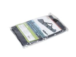 Bo Camp Opbergtas Hangmatstandaard 7 Bo Camp Opbergtas Hangmatstandaard -TrailNest Winkel 80 2 bo camp opbergtas hangmatstandaard 4117376