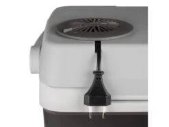 Tristar KB-7532 Koelbox -TrailNest Winkel 80 3 tristar kb 7532 koelbox kb 7532