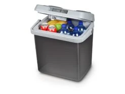 Tristar KB-7532 Koelbox -TrailNest Winkel 80 5 tristar kb 7532 koelbox kb 7532