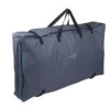 Bo Camp Opbergtas Voor 2 Stoelen -TrailNest Winkel 81 0 bo camp opbergtas voor 2 stoelen 4117361