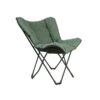Bo Camp Urban Outdoor Vlinderstoel Himrod Green 2 Bo Camp Urban Outdoor Vlinderstoel Himrod Green -TrailNest Winkel 81 0 bo camp urban outdoor vlinderstoel himrod green 1200367