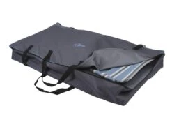 TrailNest Store -TrailNest Winkel 81 1 bo camp opbergtas voor 2 stoelen 4117361